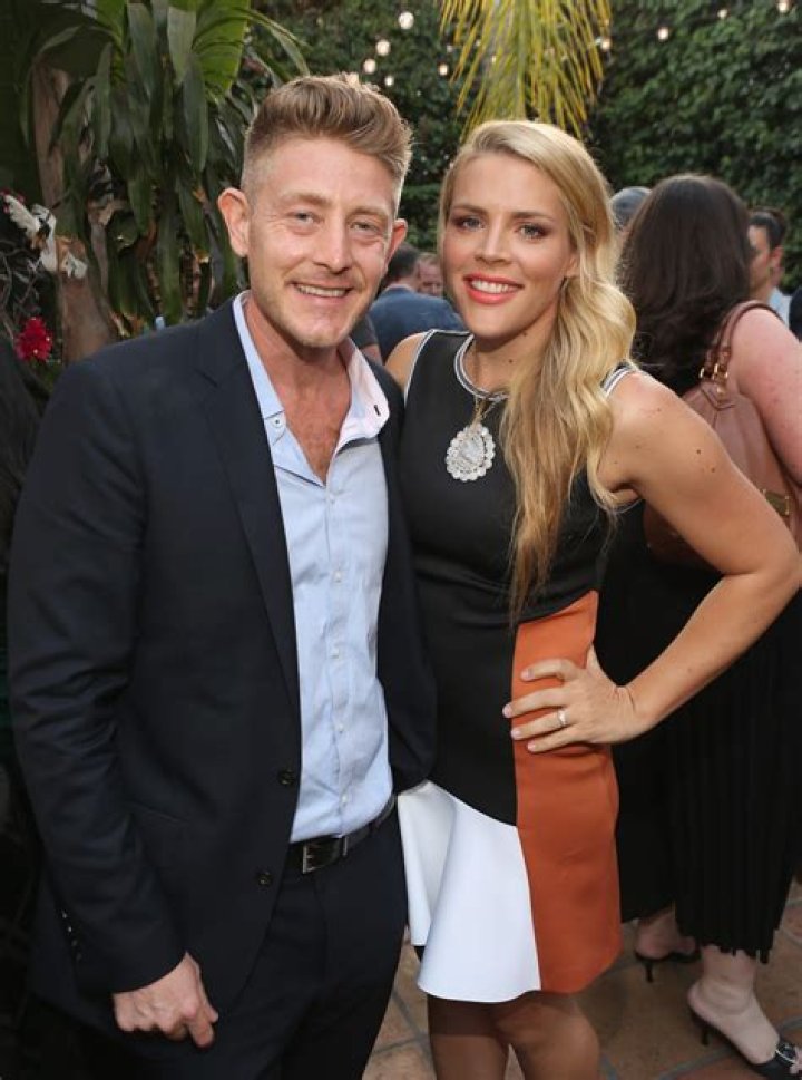 Rick Nash Net Worth | Celebrity Net Worth