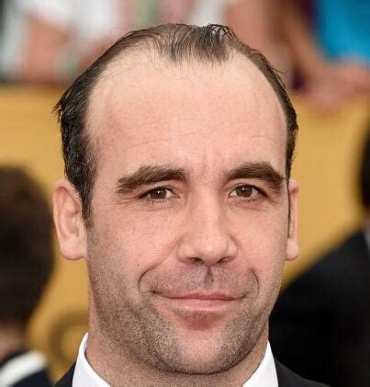 Rory McCann Net Worth | Celebrity Net Worth