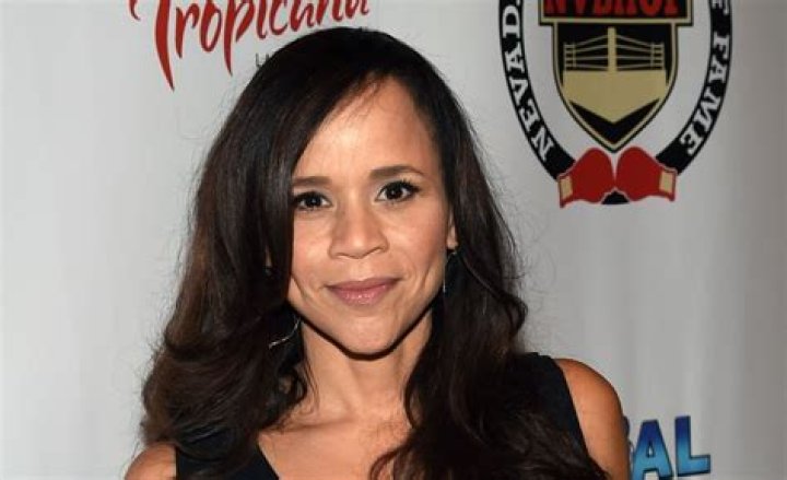 Rosie Perez Net Worth | Celebrity Net Worth