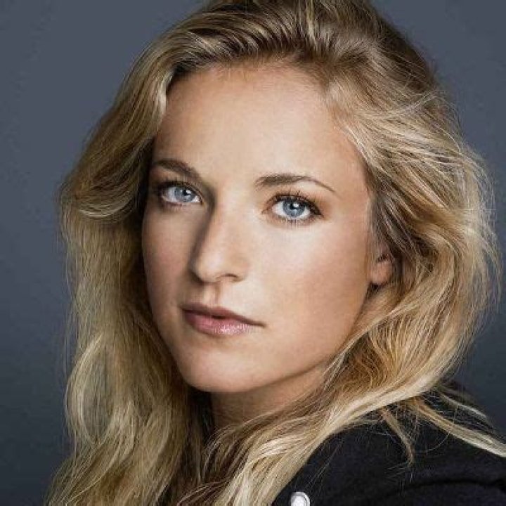 Rusty Wallace Bio - married, net worth, salary, relationship, affair, dating, children,.career, age, nationality, family