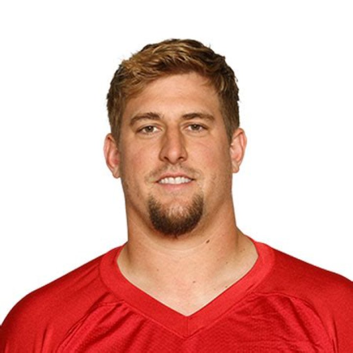 Ryan Schraeder Biography-salary, net worth, married, relationship, affair, relationship, girlfriend, age, contract, stats