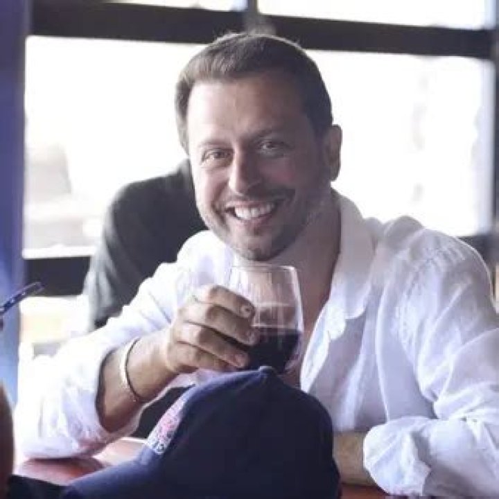 Sal Governale Net Worth | Celebrity Net Worth