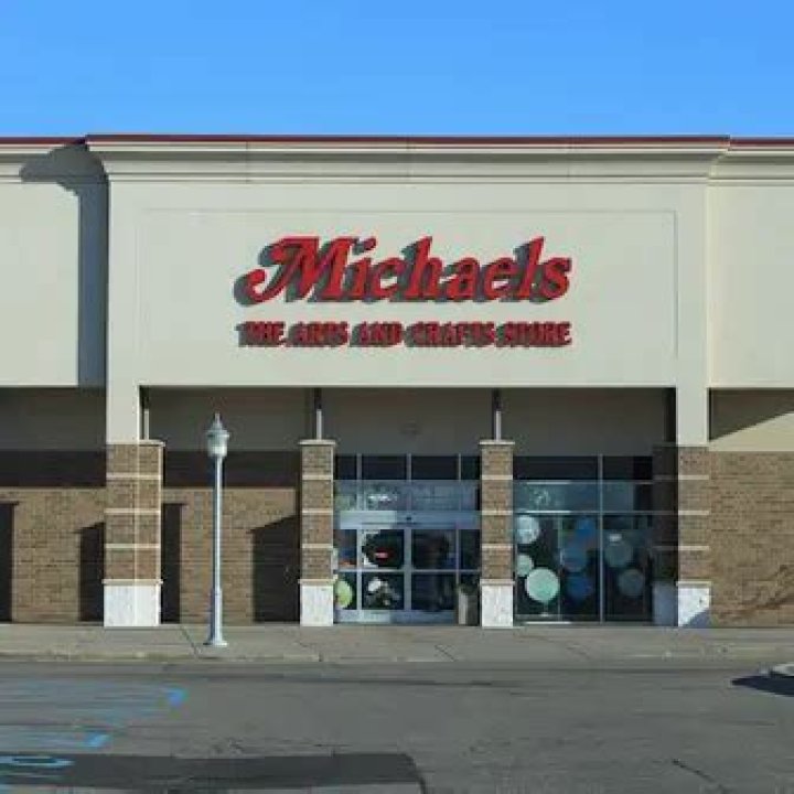 Sam Wyly Net Worth | Celebrity Net Worth