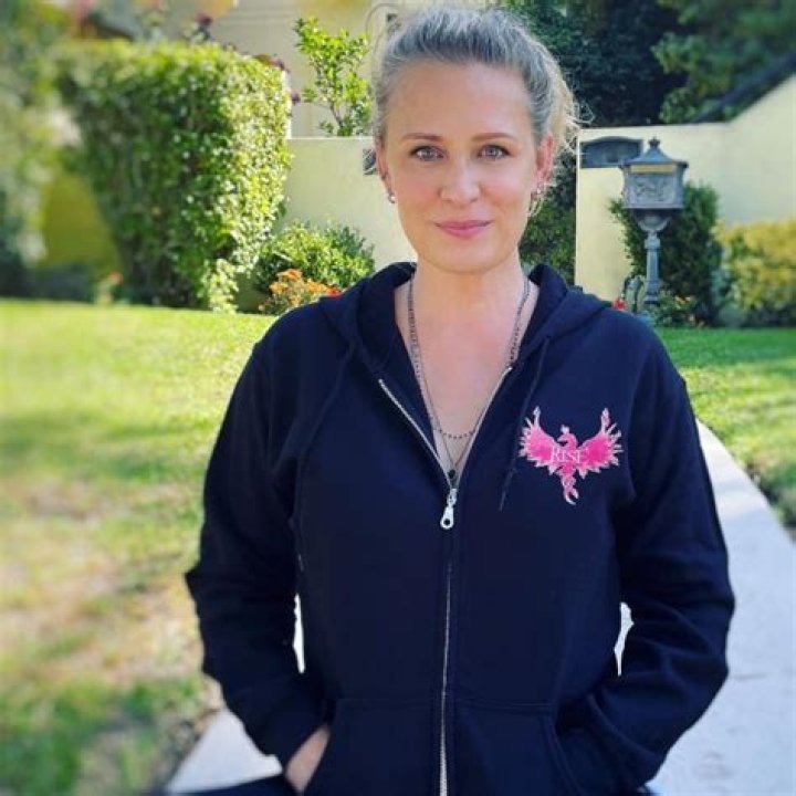 Samantha Smith Height, Weight, Age, Spouse, Children, Facts, Biography