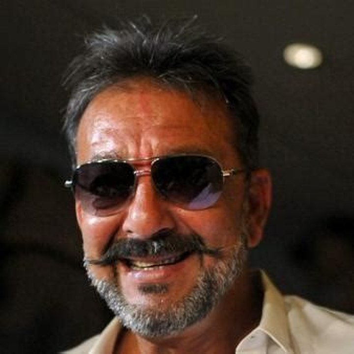 Sanjay Dutt Net Worth | Celebrity Net Worth