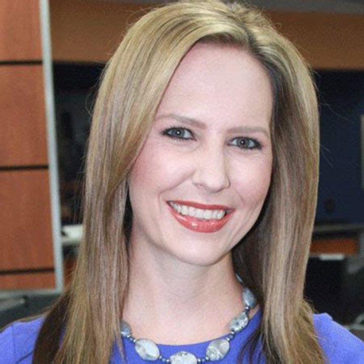 Sarah Jindra, Meteorologist, weather reporter, WGN-TV, salary, career, net worth, married, boyfriend, children, facts