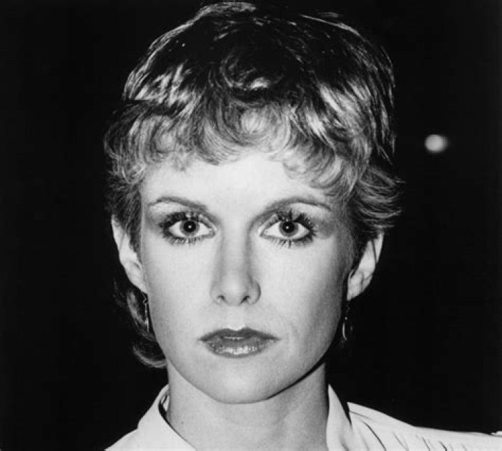 Season Hubley Net Worth | Celebrity Net Worth