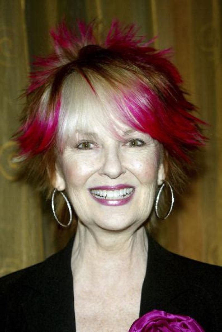 Shelley Fabares Net Worth | Celebrity Net Worth