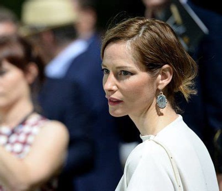 Sienna Guillory Net Worth | Celebrity Net Worth