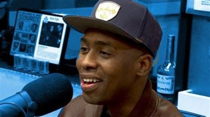 Silkk The Shocker Net Worth