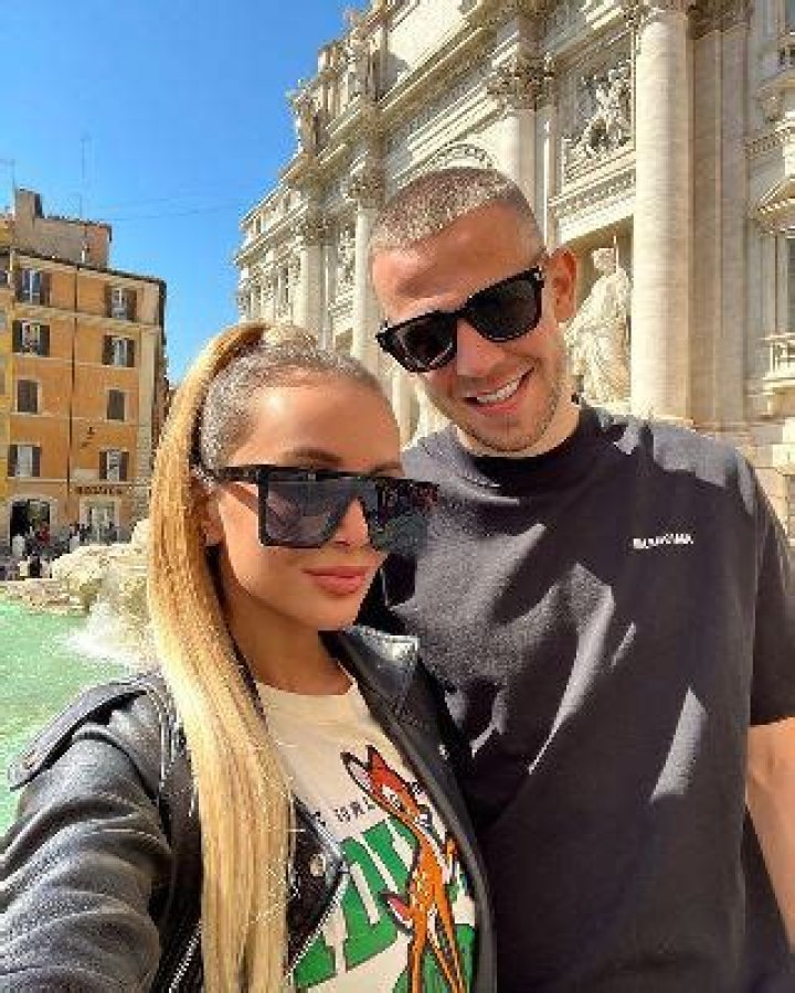 Slovak Footballer Denis Vavro Bio, Age, Net Worth, Salary, Market Value, Stats, Transfer, & Girlfriend