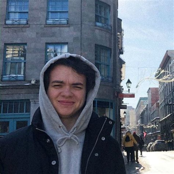 SMii7Y Height, Weight, Age, Family, Favorite Things, Religion, Education