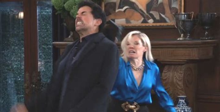 Spencer’s Suspicions, Ava Killed Nikolas, Trina Stuck In The Middle?