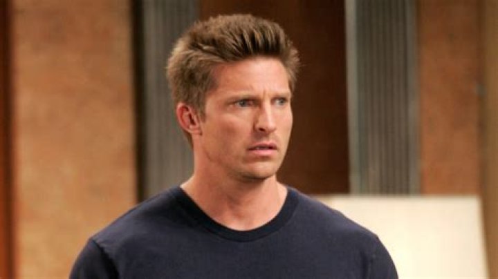 Steve Burton Teases Daytime Return, Jason Was The Island Shooter?!
