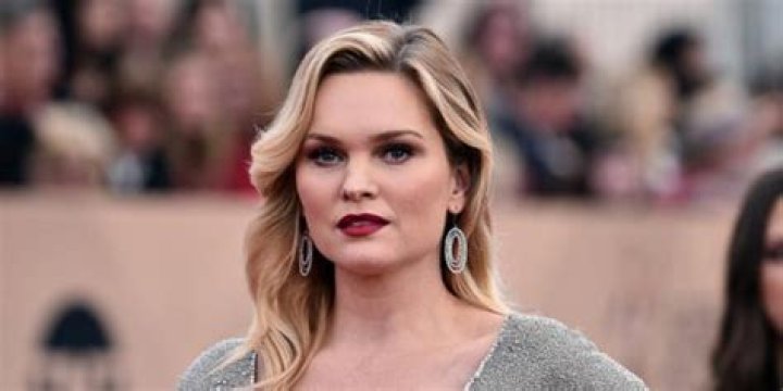 Sunny Mabrey Net Worth | Celebrity Net Worth