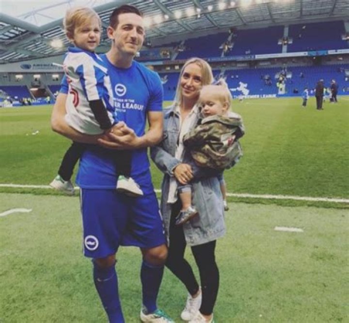 Swedish Footballer Marcus Danielson's Bio, Age, Salary, Contract, Earnings, Net Worth, Girlfriend, Family