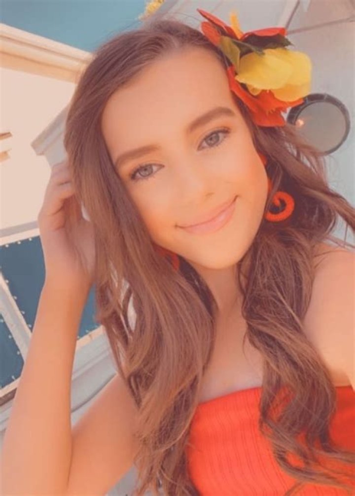 Symonne Harrison Height, Weight, Age, Boyfriend, Family, Biography