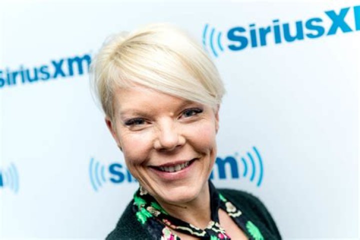 Tabatha Coffey Net Worth | Celebrity Net Worth