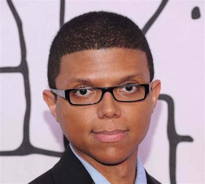 Tay Zonday Net Worth | Celebrity Net Worth