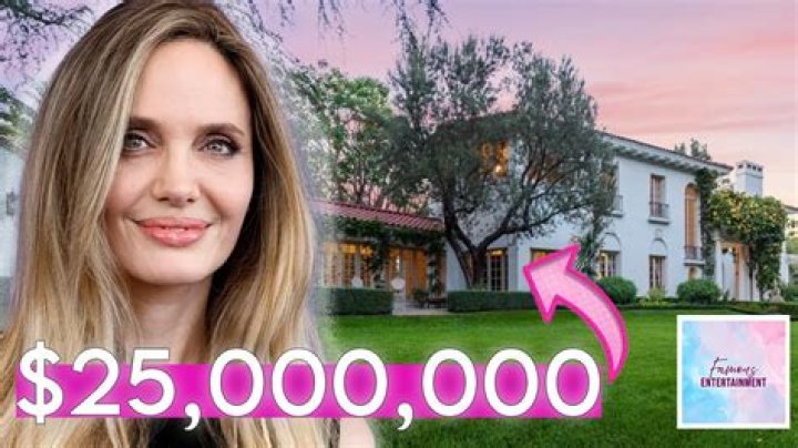 Taylor Swift's $25 Million Home A Soon-To-Be Landmark?