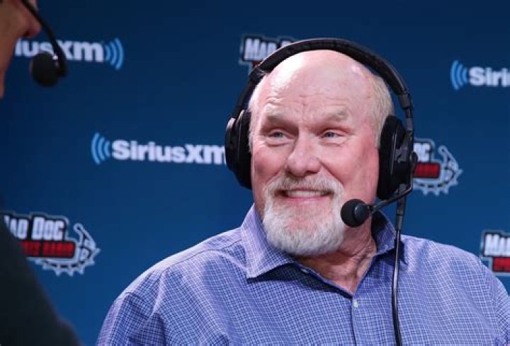 Terry Bradshaw Net Worth | Celebrity Net Worth
