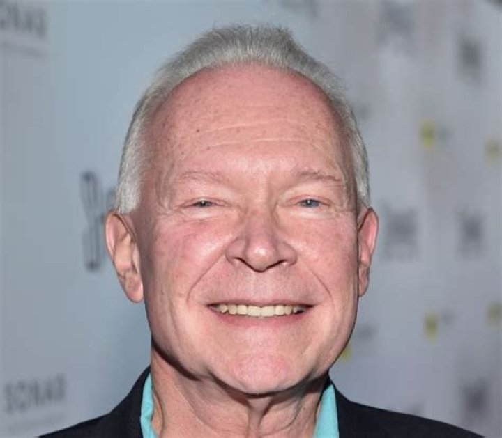 Terry Brooks Net Worth | Celebrity Net Worth