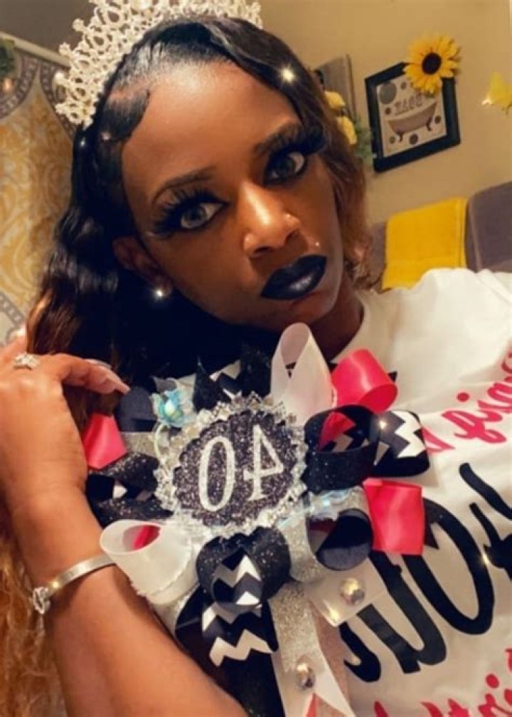 Tessica Brown Height, Weight, Age, Boyfriend, Children, Facts, Biography