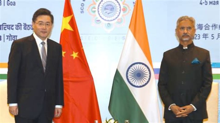 Thanks To China And India, Global Private Wealth Grew To $168 Trillion In 2015