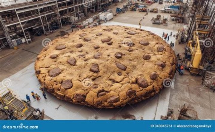 The Former Home Of The Cookie World's Famous "Mrs. Fields" Is Up For Sale At $45 Million