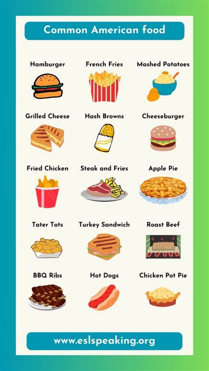 These 5 Popular Foods Are Disappearing From Shelves Nationwide