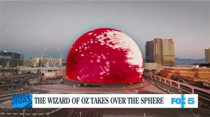 This CEO Is Worth $840 MIllion So Obviously He Lives In Las Vegas Trailer Park... Wait, What??