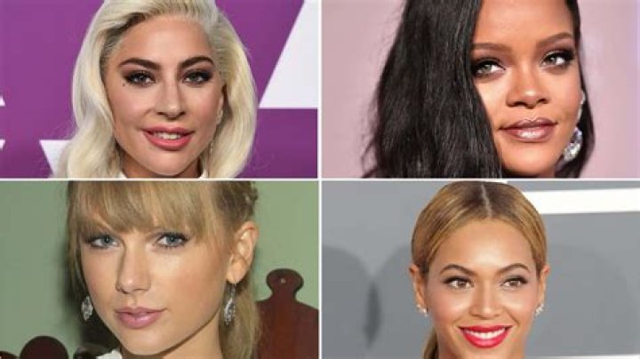 This Was the Hottest Pop Star the Year You Graduated