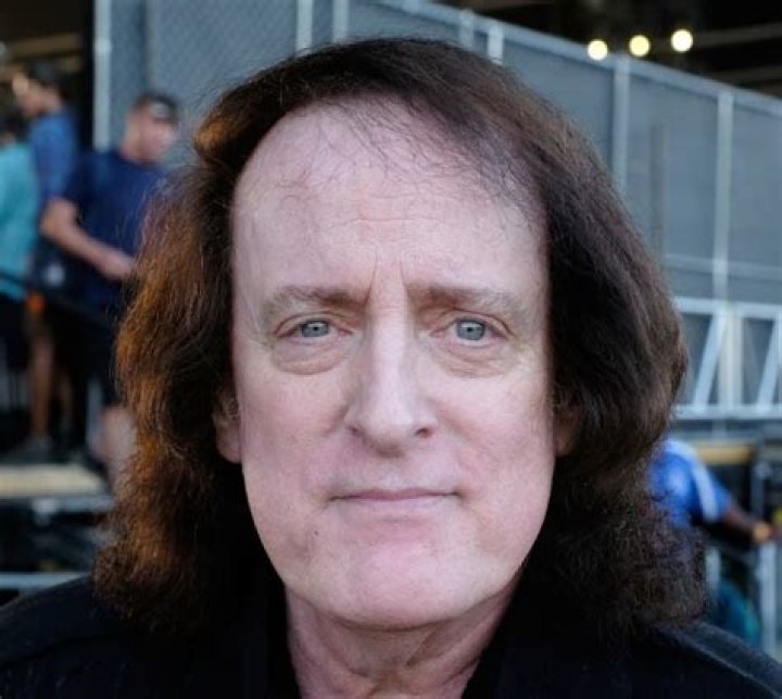 Tommy James Net Worth | Celebrity Net Worth