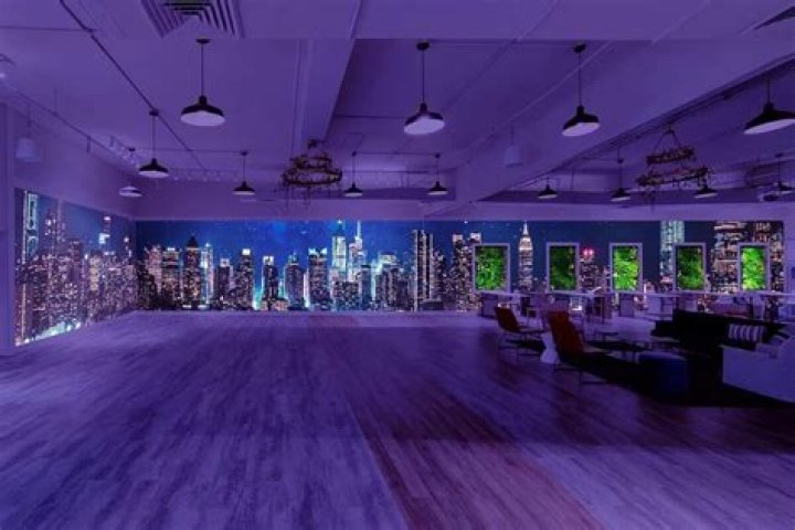 Tower Records Announces The Launch Of Tower Labs, A New Event Space In Brooklyn