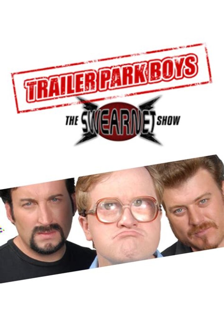 Trailer Park Boys net worth, income and estimated earnings of Youtuber channel