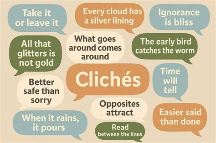 Twitter Is Pointing Out All of the Movie Clichés for Real Life Jobs and It's Hilarious