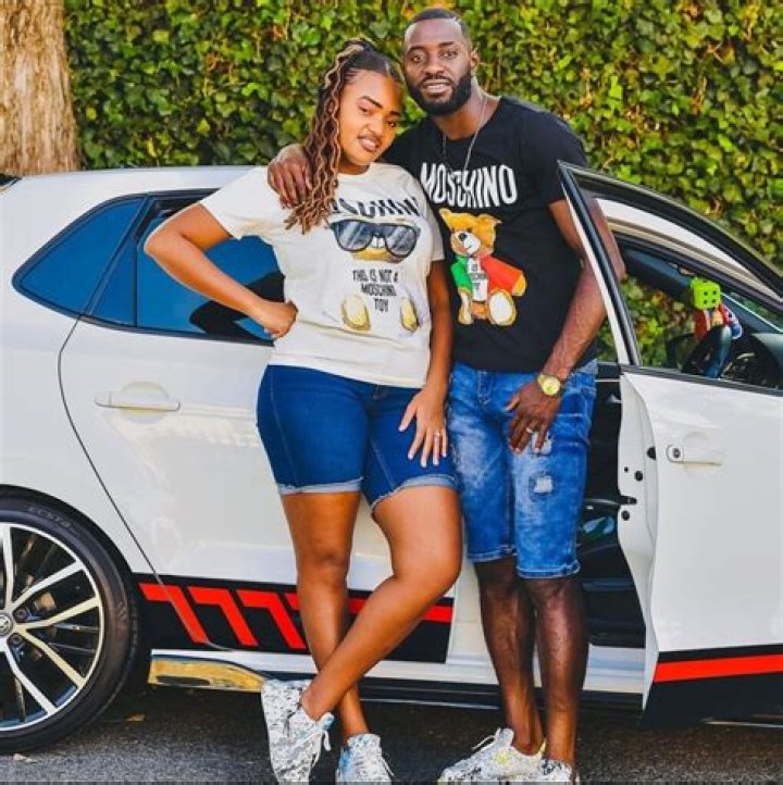 Ufomba Kamalu Biography-salary, net worth, married, relationship, children, girlfriend, career, affair, age, stats, contract