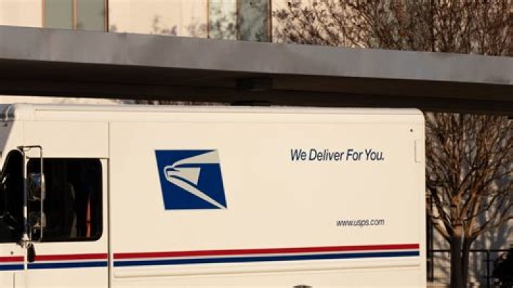 USPS Says Make These Changes to "Keep Carriers Safe" If You Want Your Mail Delivered