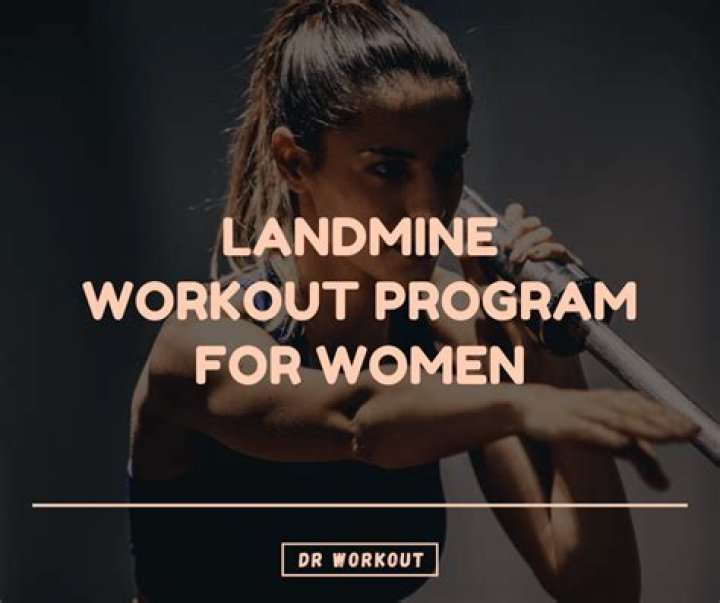 Vanessa Feltz Workout and Diet Secrets