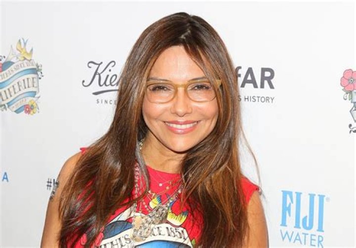 Vanessa Marcil Net Worth | Celebrity Net Worth