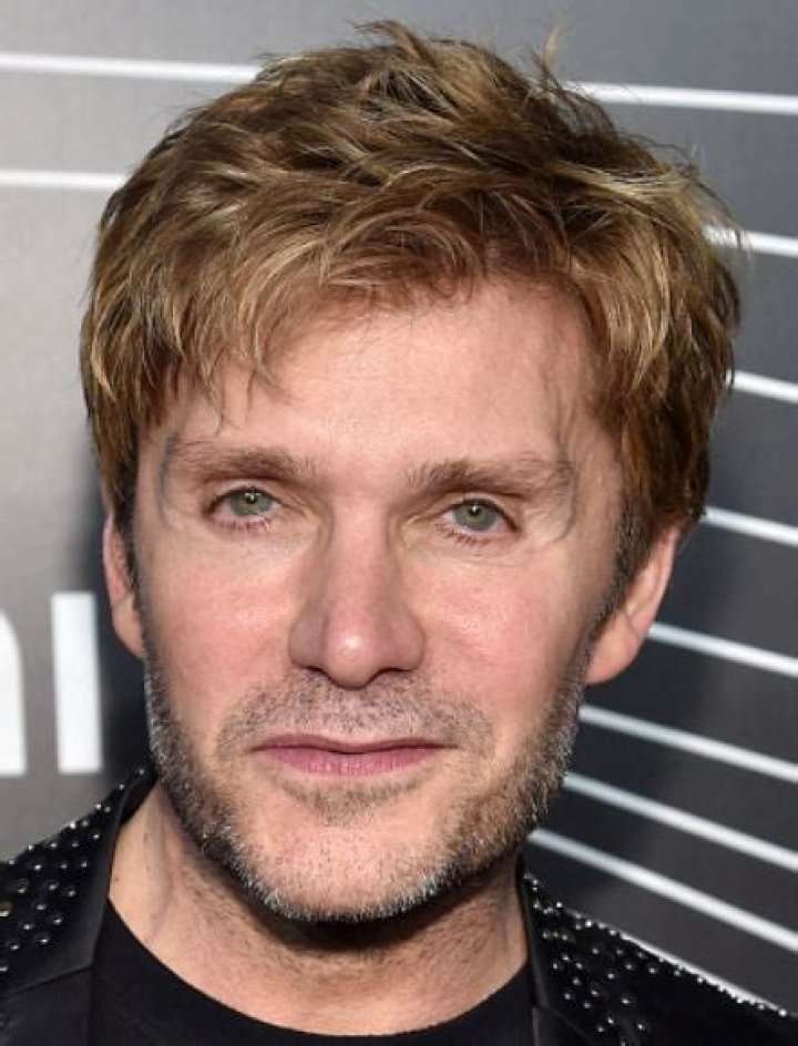 Vic Mignogna Net Worth | Celebrity Net Worth