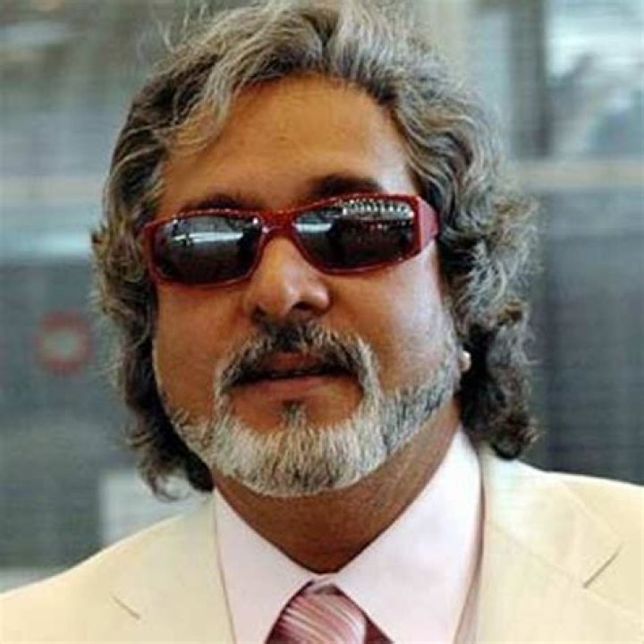 Vijay Mallya Height, Weight, Age, Facts, Girlfriend, Biography