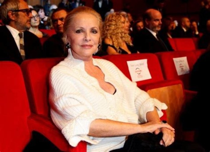 Virna Lisi Net Worth | Celebrity Net Worth