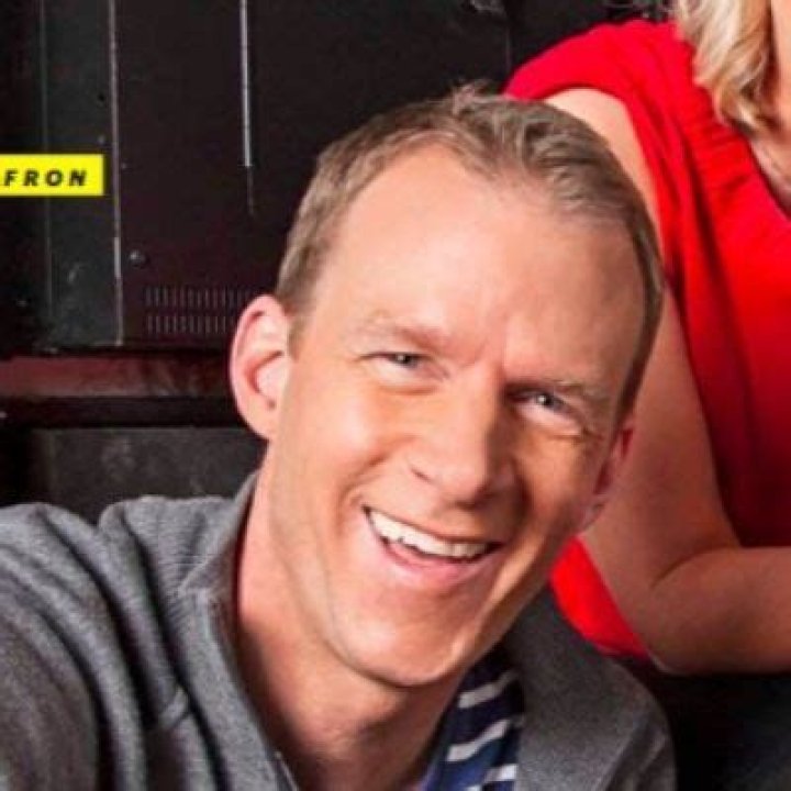 Wayne Rooney Biography - Affair, married, Spouse, Salary, Net worth, Children, Dating, Career