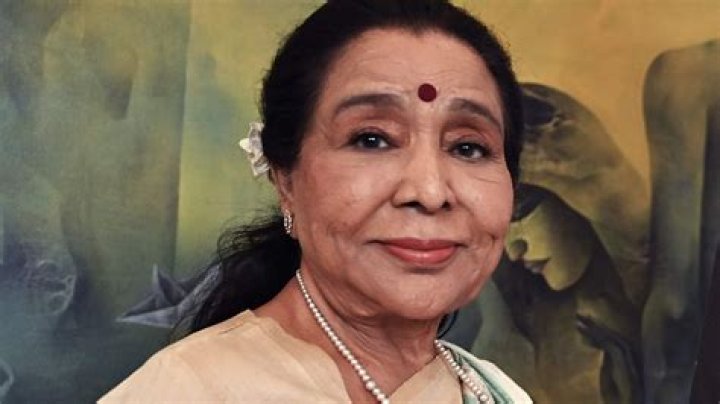 Who is Ashkan Ghavami Dating Now