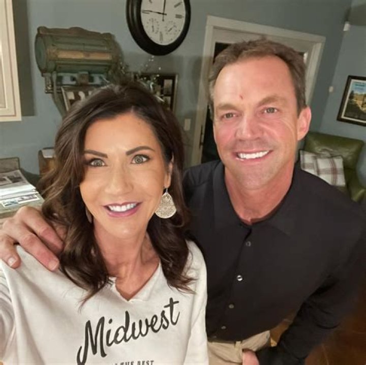 Who is Cristy Rice Dating Now?