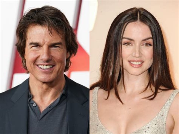 Who is Giovani Casillas Dating Now?