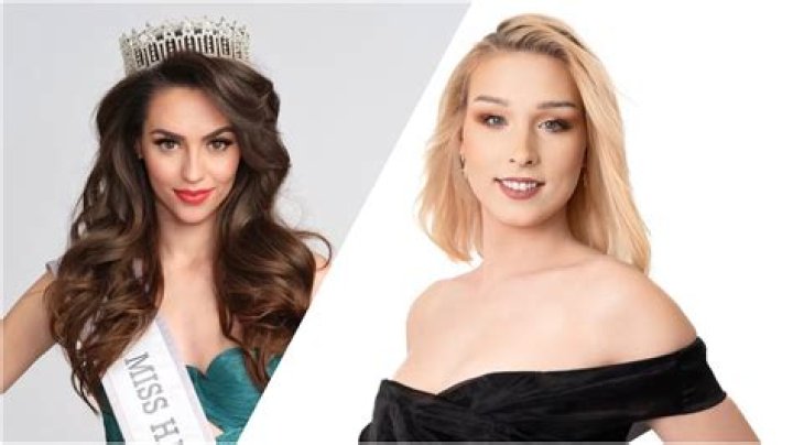 Who is Kio Cyr Dating Now?