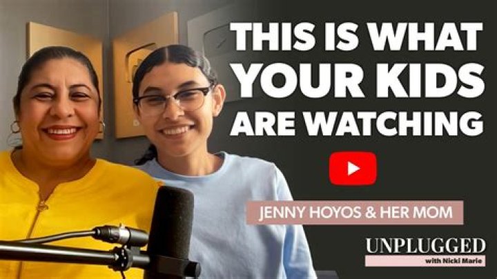 Who is Lucius Hoyos Dating Now