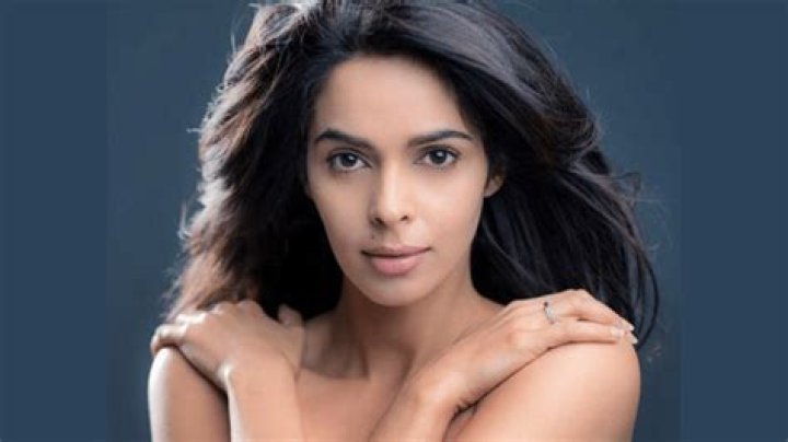 Who is Mallika Sherawat Dating Now